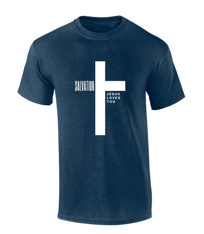Private Jesus Detector Tシャツ Private Jesus Detector Tシャツ